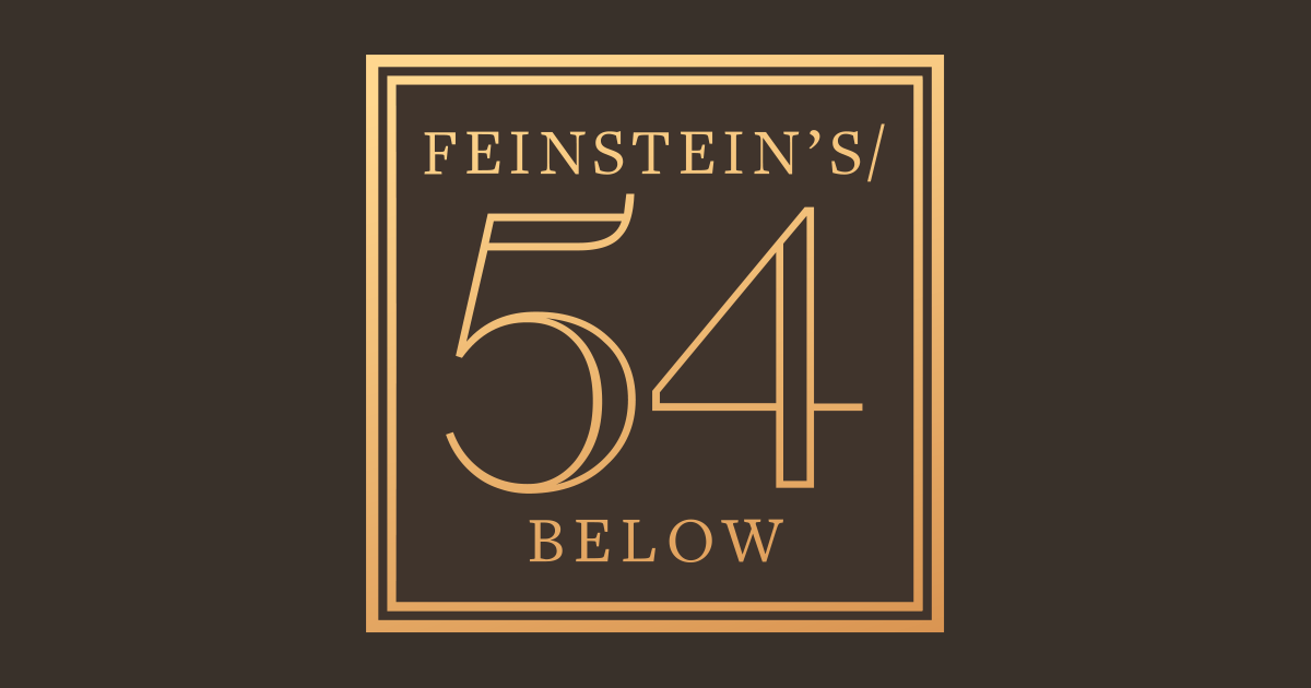 Aaron Tveit | Feinstein's/54 Below
